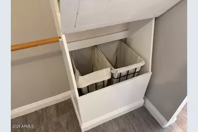 22813 W Hopi Street, Buckeye, AZ 85326 - Photo 30