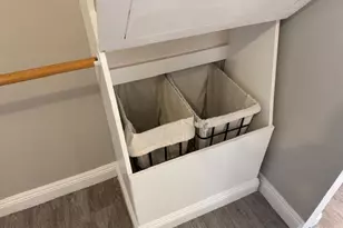 22813 W Hopi St, Buckeye, AZ 85326 - Photo 30