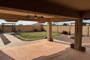 22813 W Hopi St, Buckeye, AZ 85326 - Photo 8