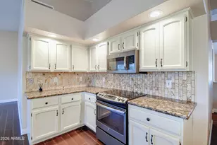 1613 W Gunstock Loop, Chandler, AZ 85286 - Photo 14