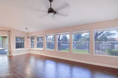 1613 W Gunstock Loop, Chandler, AZ 85286 - Photo 6