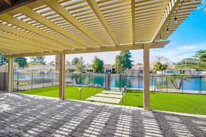 1613 W Gunstock Loop, Chandler, AZ 85286 - Photo 26