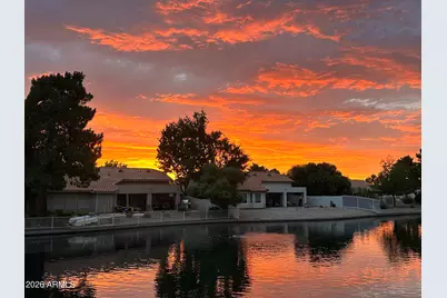 1613 W Gunstock Loop, Chandler, AZ 85286 - Photo 48