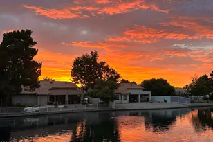 1613 W Gunstock Loop, Chandler, AZ 85286 - Photo 48