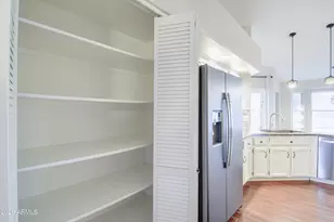 1613 W Gunstock Loop, Chandler, AZ 85286 - Photo 16