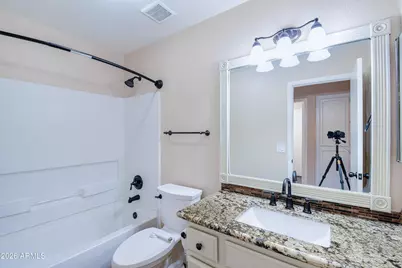 1613 W Gunstock Loop, Chandler, AZ 85286 - Photo 42