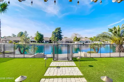 1613 W Gunstock Loop, Chandler, AZ 85286 - Photo 32