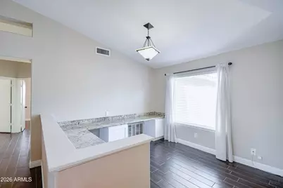 1613 W Gunstock Loop, Chandler, AZ 85286 - Photo 22