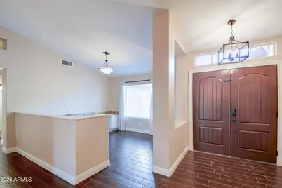 1613 W Gunstock Loop, Chandler, AZ 85286 - Photo 24