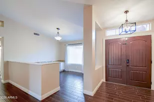 1613 W Gunstock Loop, Chandler, AZ 85286 - Photo 24