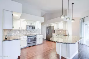 1613 W Gunstock Loop, Chandler, AZ 85286 - Photo 12