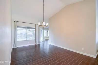 1613 W Gunstock Loop, Chandler, AZ 85286 - Photo 20