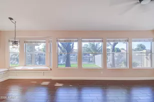 1613 W Gunstock Loop, Chandler, AZ 85286 - Photo 18