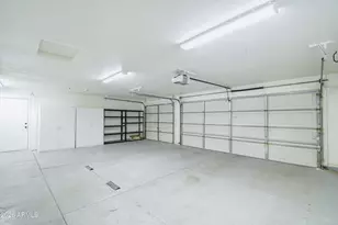 1613 W Gunstock Loop, Chandler, AZ 85286 - Photo 44