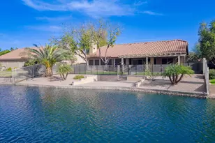 1613 W Gunstock Loop, Chandler, AZ 85286 - Photo 50