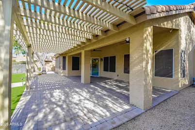 1613 W Gunstock Loop, Chandler, AZ 85286 - Photo 30