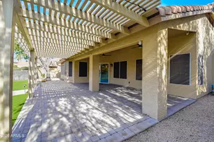 1613 W Gunstock Loop, Chandler, AZ 85286 - Photo 30