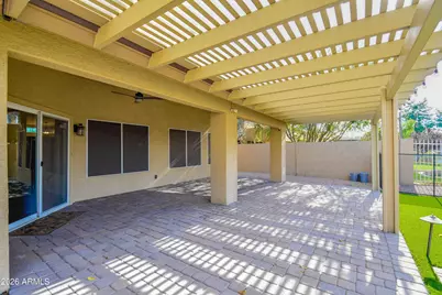 1613 W Gunstock Loop, Chandler, AZ 85286 - Photo 28