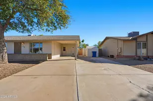 73 S 132nd St, Chandler, AZ 85225 - Photo 4