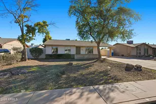 73 S 132nd St, Chandler, AZ 85225 - Photo 1