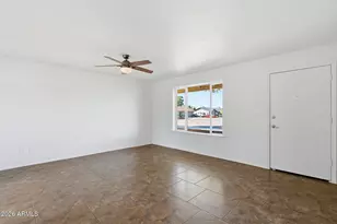 73 S 132nd St, Chandler, AZ 85225 - Photo 8