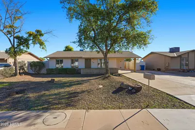 73 S 132nd Street, Chandler, AZ 85225 - Photo 32
