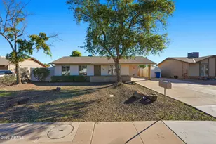 73 S 132nd St, Chandler, AZ 85225 - Photo 32