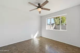 73 S 132nd St, Chandler, AZ 85225 - Photo 16
