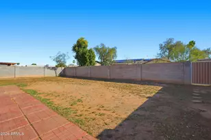 73 S 132nd St, Chandler, AZ 85225 - Photo 28