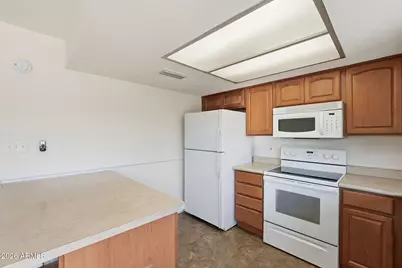 73 S 132nd Street, Chandler, AZ 85225 - Photo 14