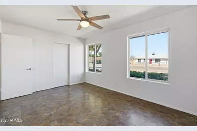 73 S 132nd Street, Chandler, AZ 85225 - Photo 22