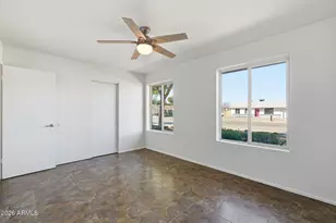 73 S 132nd St, Chandler, AZ 85225 - Photo 22
