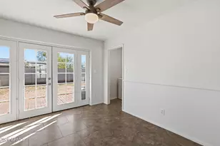 73 S 132nd St, Chandler, AZ 85225 - Photo 6