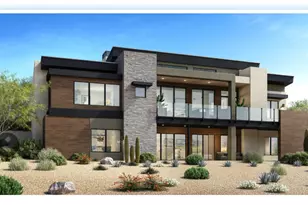 14148 E Harmony Ln, Fountain Hills, AZ 85268 - Photo 2