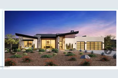 14148 E Harmony Lane, Fountain Hills, AZ 85268 - Photo 1