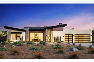 14148 E Harmony Ln, Fountain Hills, AZ 85268 - Photo 1