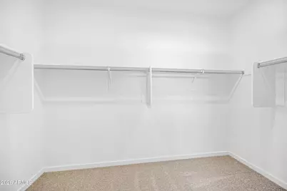 7505 E Cozy Cottage Lane, San Tan Valley, AZ 85143 - Photo 16