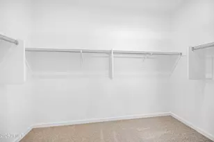 7505 E Cozy Cottage Ln, San Tan Valley, AZ 85143 - Photo 16