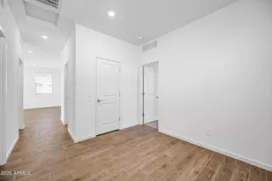 7505 E Cozy Cottage Ln, San Tan Valley, AZ 85143 - Photo 18