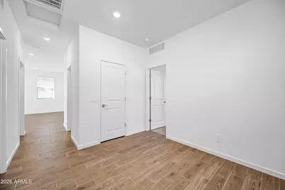 7505 E Cozy Cottage Lane, San Tan Valley, AZ 85143 - Photo 22