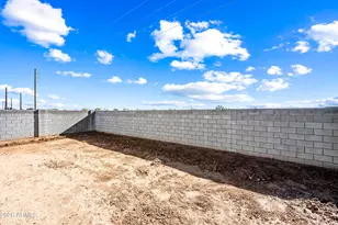 7505 E Cozy Cottage Ln, San Tan Valley, AZ 85143 - Photo 28