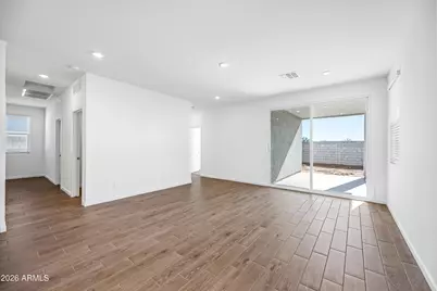 7505 E Cozy Cottage Lane, San Tan Valley, AZ 85143 - Photo 4