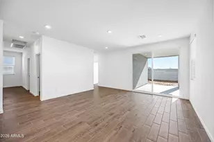 7505 E Cozy Cottage Ln, San Tan Valley, AZ 85143 - Photo 4