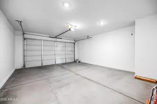 7505 E Cozy Cottage Ln, San Tan Valley, AZ 85143 - Photo 22