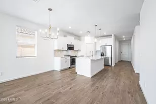 7505 E Cozy Cottage Ln, San Tan Valley, AZ 85143 - Photo 6