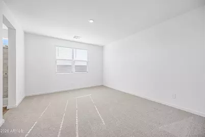 7505 E Cozy Cottage Lane, San Tan Valley, AZ 85143 - Photo 12