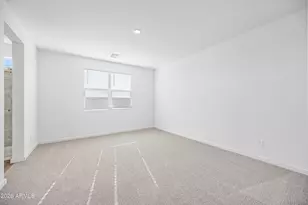 7505 E Cozy Cottage Ln, San Tan Valley, AZ 85143 - Photo 12