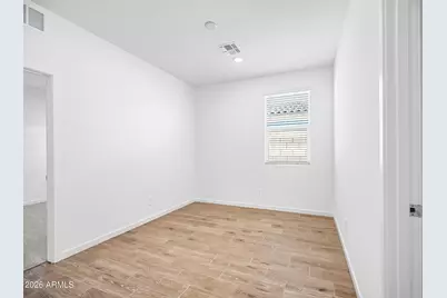 7505 E Cozy Cottage Lane, San Tan Valley, AZ 85143 - Photo 20