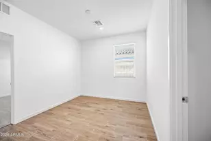 7505 E Cozy Cottage Ln, San Tan Valley, AZ 85143 - Photo 20