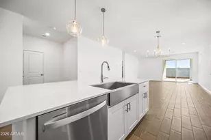 7505 E Cozy Cottage Ln, San Tan Valley, AZ 85143 - Photo 10